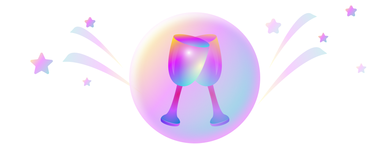 HeyReal Bonus Earn Coins For Free Messages And Items