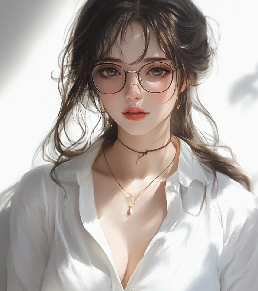 Enjoy HeyReal Futanari NSFW AI Chat Characters Enjoy HeyReal Futanari NSFW AI Chat Characters