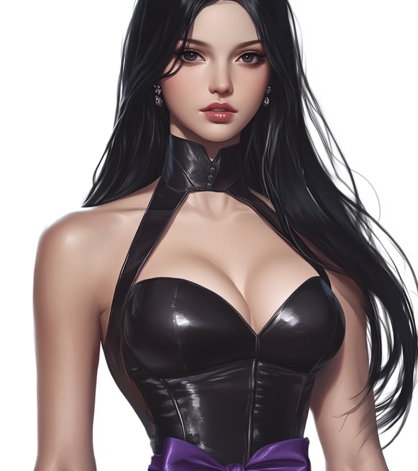 Futa AI Chat