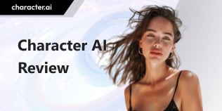 Character Ai Review