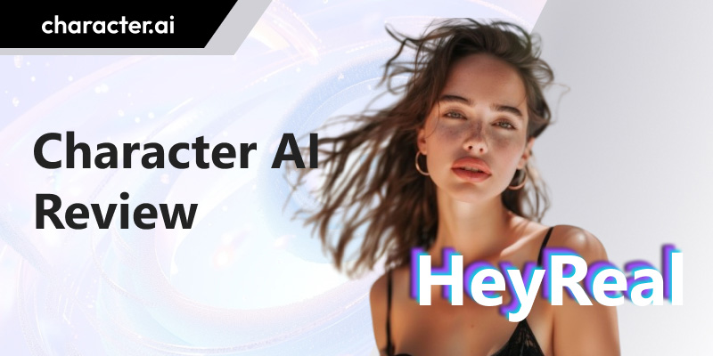 Character Ai Review