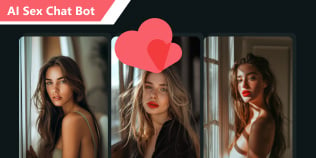 Ai Sex Chat Bot