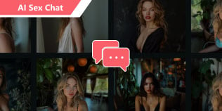 AI Sex Chat-s