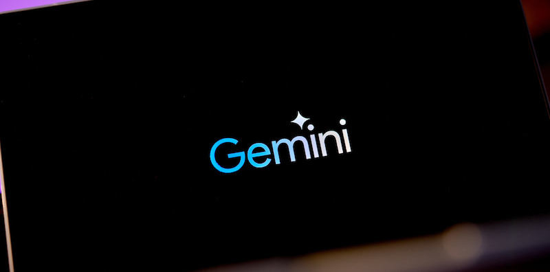 Gemini AI