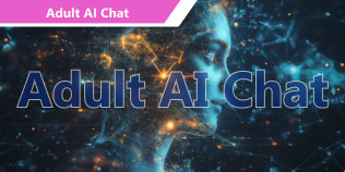 Adult Ai Chat S