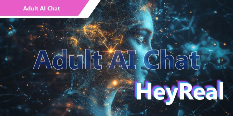 Adult AI Chat