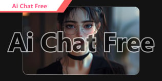 AI Chat Free