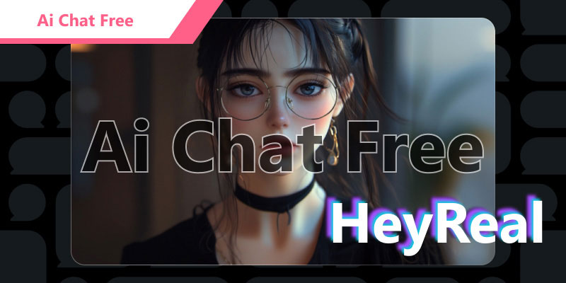 AI Chat Free