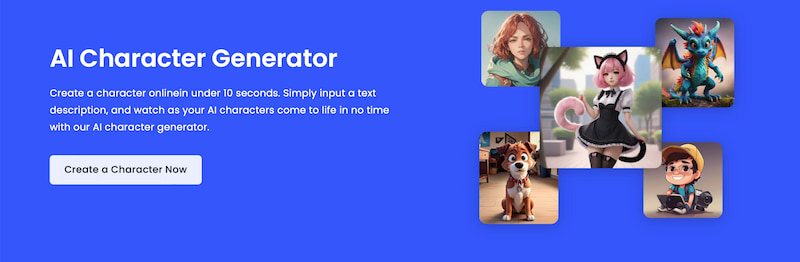 Fotor Ai Generator