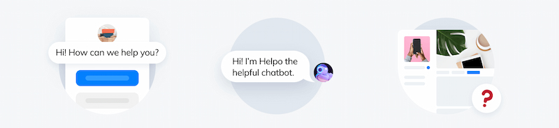 How Facebook Ai Chatbots Work