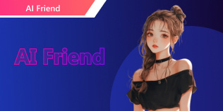 AI Friend-s