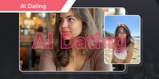 AI Dating