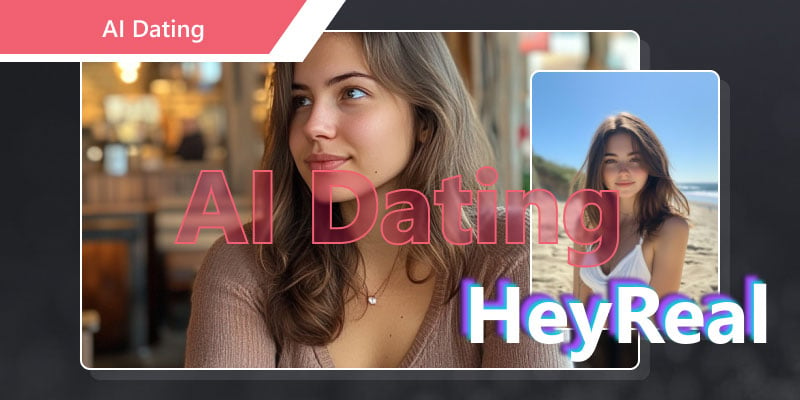 AI Dating