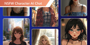 Unfiltered Character AI Chat