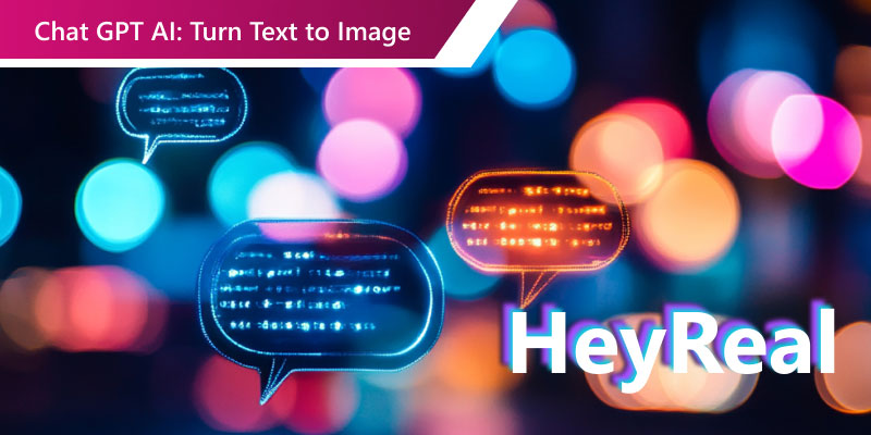 Chat Gpt Ai Text To Image