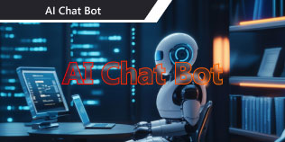 Ai Chat Bot