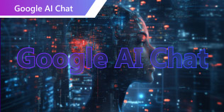 Google Ai Chat