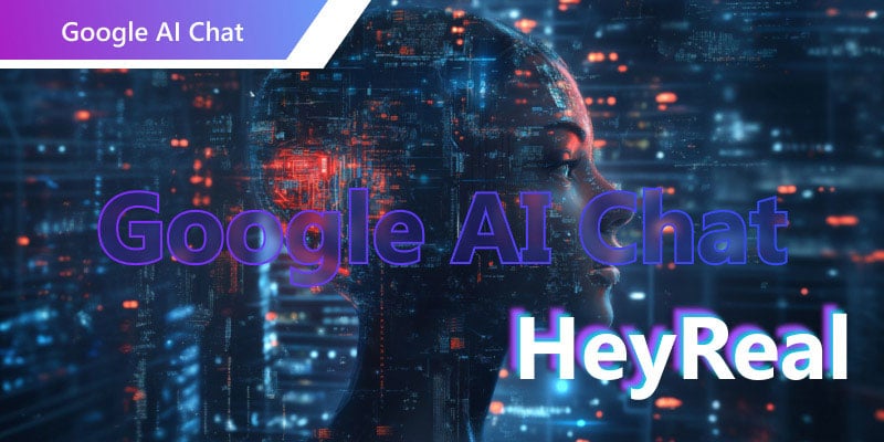 Google Ai Chat