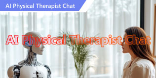 Ai Physical Therapist Chat