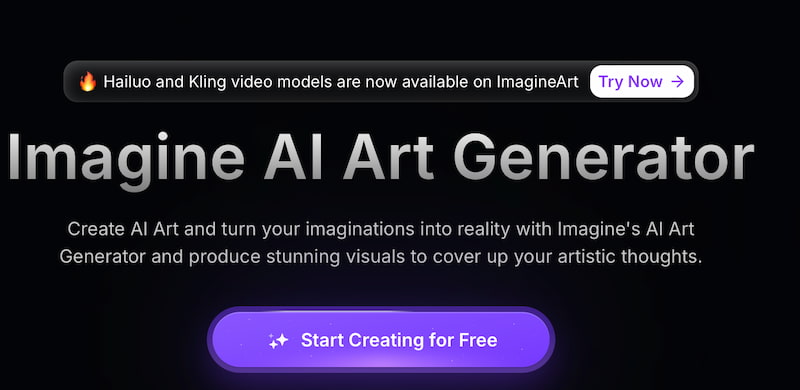 Midjourney AI Anime