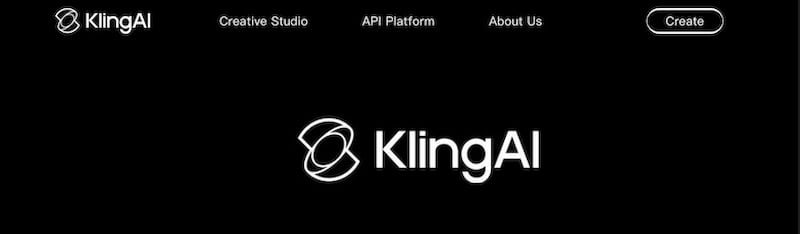 What IS Kling AI