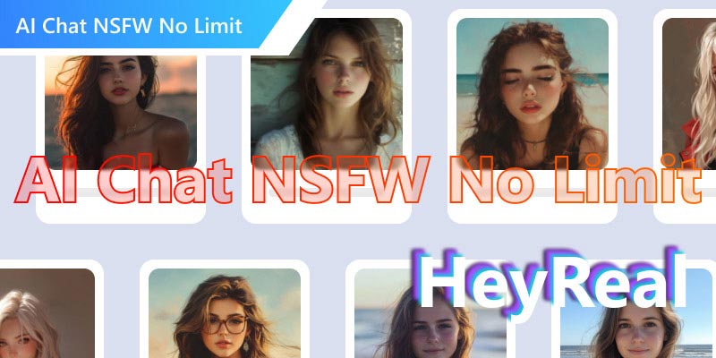 AI Chat Unfiltered No Limit