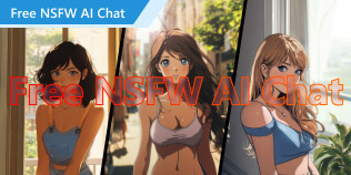 Free Unfiltered AI Chat S