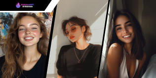 Gptgirlfriend