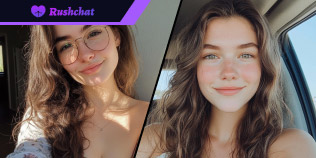 Rushchat