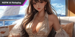 Unfiltered Ai Roleplay