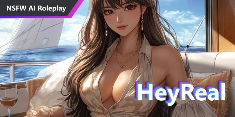 Unfiltered Ai Roleplay