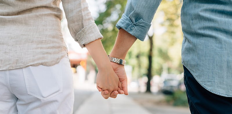 Practice Non Verbal Communication